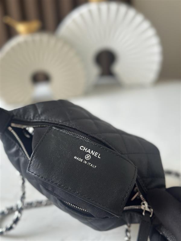 2026127214533704 550